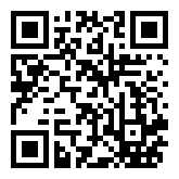 https://www.fou.net/post/32172.html