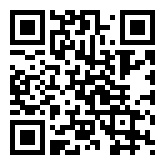 https://www.fou.net/post/32173.html