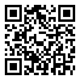 https://www.fou.net/post/32174.html