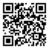 https://www.fou.net/post/32175.html