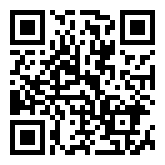 https://www.fou.net/post/32176.html