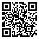https://www.fou.net/post/32179.html