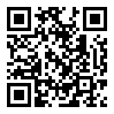 https://www.fou.net/post/32182.html