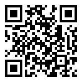 https://www.fou.net/post/32185.html