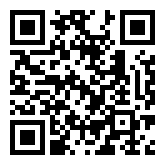 https://www.fou.net/post/32186.html