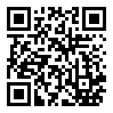 https://www.fou.net/post/32187.html