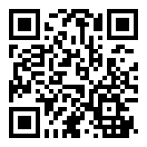 https://www.fou.net/post/32189.html
