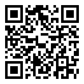 https://www.fou.net/post/32191.html