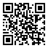 https://www.fou.net/post/32192.html