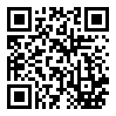 https://www.fou.net/post/32195.html