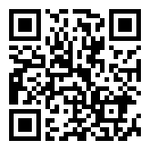 https://www.fou.net/post/32197.html
