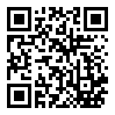 https://www.fou.net/post/32198.html