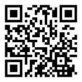 https://www.fou.net/post/32199.html