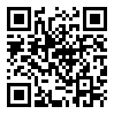 https://www.fou.net/post/322.html
