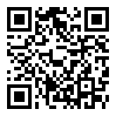 https://www.fou.net/post/32204.html