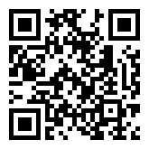 https://www.fou.net/post/32205.html