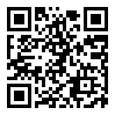 https://www.fou.net/post/32207.html