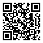 https://www.fou.net/post/32208.html