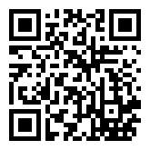 https://www.fou.net/post/32209.html