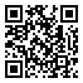 https://www.fou.net/post/32211.html