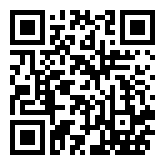 https://www.fou.net/post/32212.html