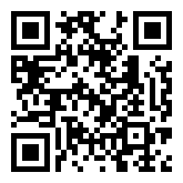 https://www.fou.net/post/32213.html
