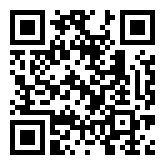 https://www.fou.net/post/32219.html
