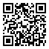 https://www.fou.net/post/32220.html