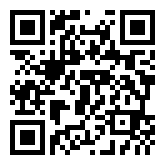 https://www.fou.net/post/32222.html