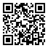 https://www.fou.net/post/32223.html