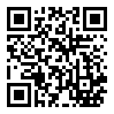 https://www.fou.net/post/32224.html