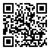 https://www.fou.net/post/32226.html