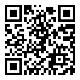 https://www.fou.net/post/32228.html