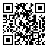 https://www.fou.net/post/32229.html