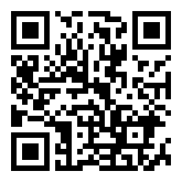 https://www.fou.net/post/32230.html