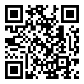 https://www.fou.net/post/32231.html