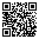https://www.fou.net/post/32232.html