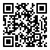 https://www.fou.net/post/32234.html