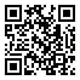 https://www.fou.net/post/32235.html