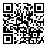 https://www.fou.net/post/32238.html