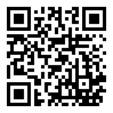 https://www.fou.net/post/3224.html