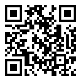 https://www.fou.net/post/32241.html