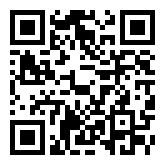 https://www.fou.net/post/32242.html