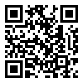 https://www.fou.net/post/32244.html