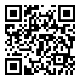 https://www.fou.net/post/32248.html