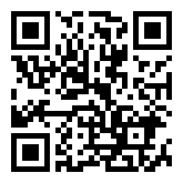 https://www.fou.net/post/32252.html