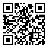 https://www.fou.net/post/32255.html