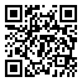 https://www.fou.net/post/32258.html