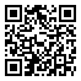 https://www.fou.net/post/32259.html