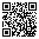 https://www.fou.net/post/32260.html